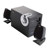 Edifier S550 Encore Home Series 5 Sound System